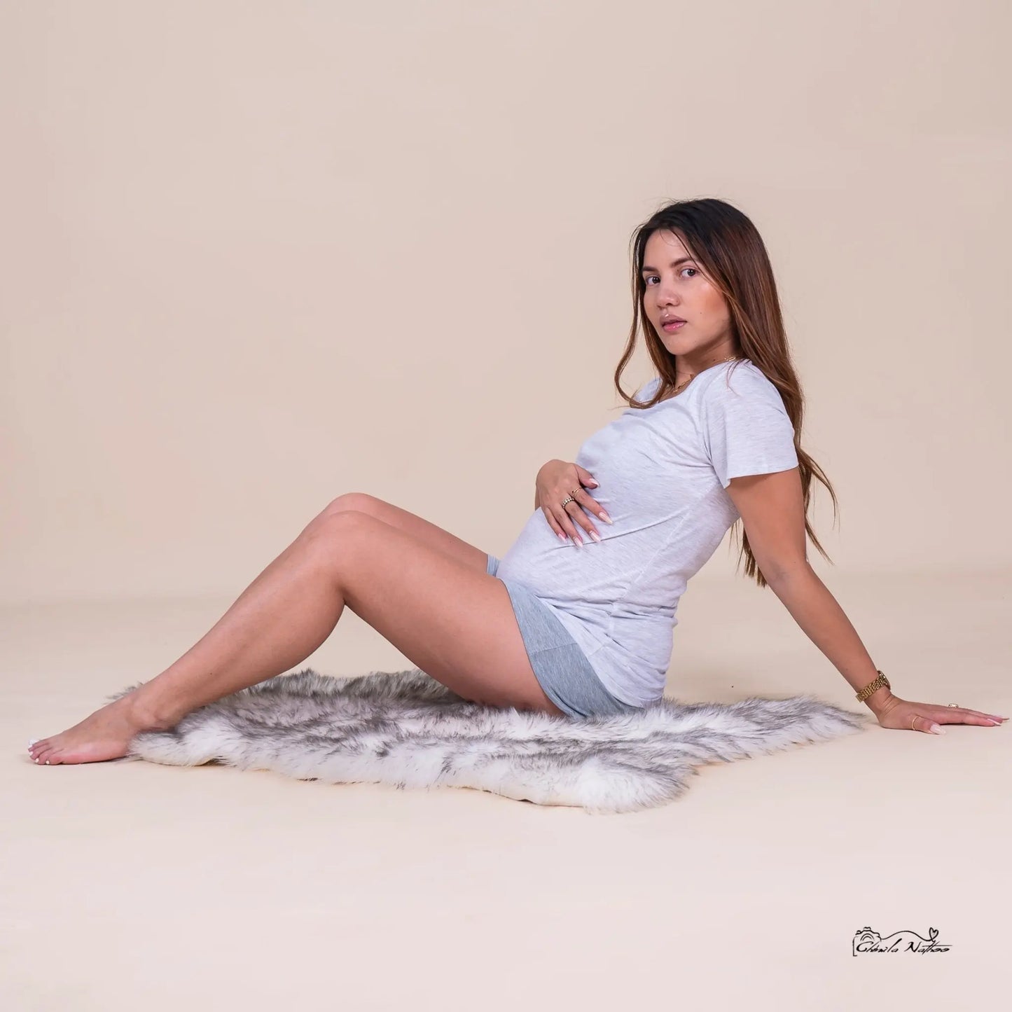 #pyjama# - #pyjama_femme# - #pyjaa_homme# - #pyjama_famille# - #pyjama _fille# - #pyjama_garçon# - #Lb_pyjama#