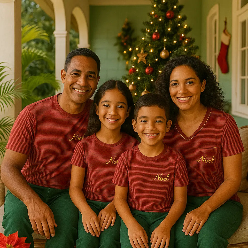 Grandes-occasions-les-moments-intenses-de-nos-vies LB Pyjama