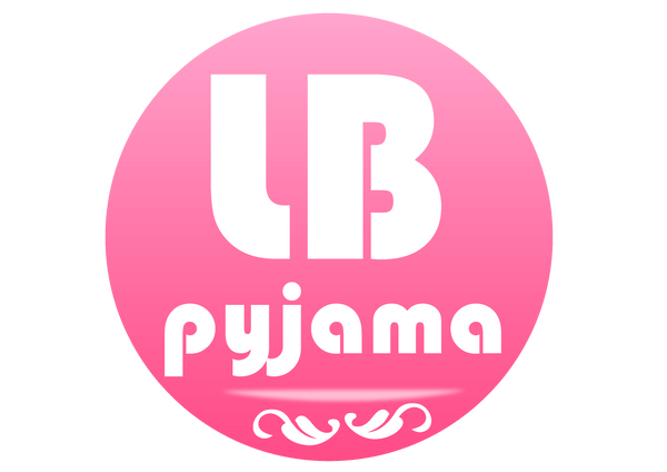 LB Pyjama