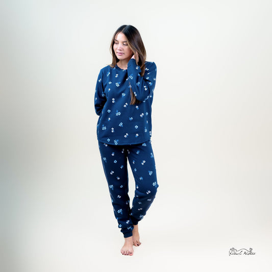 #pyjama# - #pyjama_femme# - #pyjaa_homme# - #pyjama_famille# - #pyjama _fille# - #pyjama_garçon# - #Lb_pyjama#