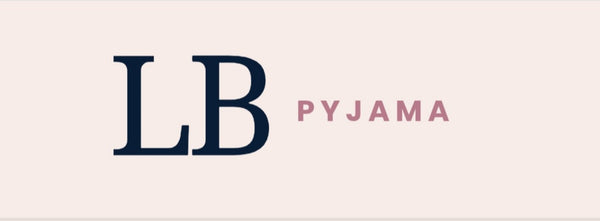 LB Pyjama
