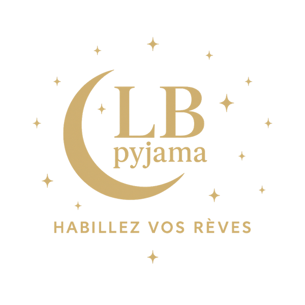LB Pyjama